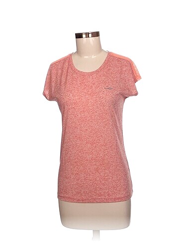 Lescon T-shirt %70 İndirimli.