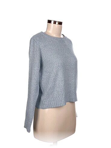 H&M H&M Kazak / Triko %70 İndirimli.