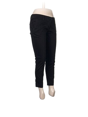 Suud Collection Suud Collection Düz Kesim %70 İndirimli.