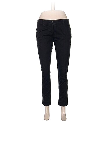 Suud Collection Düz Kesim %70 İndirimli.
