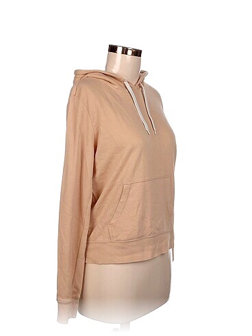 H&M H&M Sweatshirt %70 İndirimli.