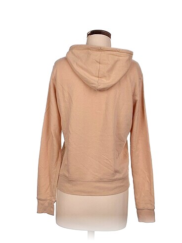 m Beden H&M Sweatshirt %70 İndirimli.