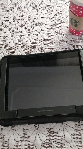 Tablet 