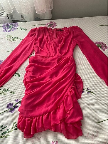Pembe