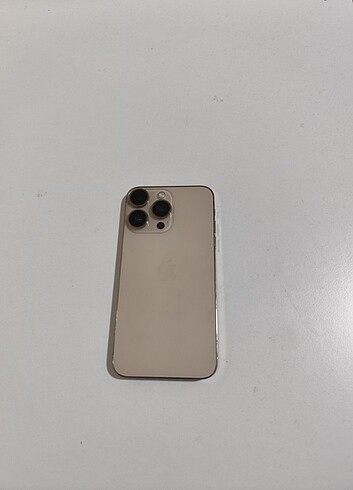 İPHONE 14 PRO XS DÖNÜŞÜMLÜ 