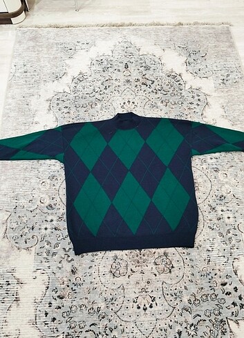 Bayan kazak