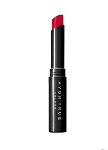 Avon True Colour Ultra Beauty Ruj