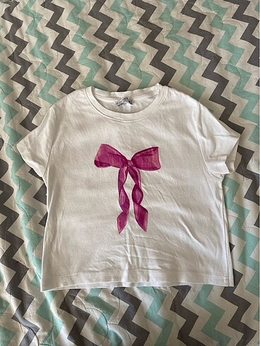 stradivarius t-shirt