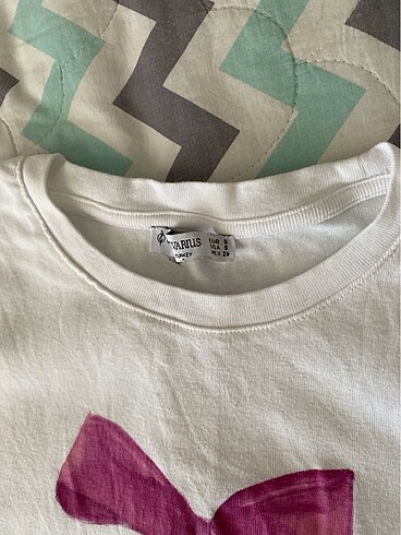 Stradivarius stradivarius t-shirt