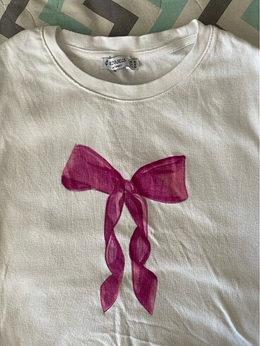 s Beden stradivarius t-shirt