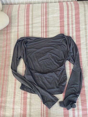 Stradivarius stradivarius bluz