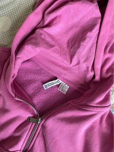 H&M h&m hırka