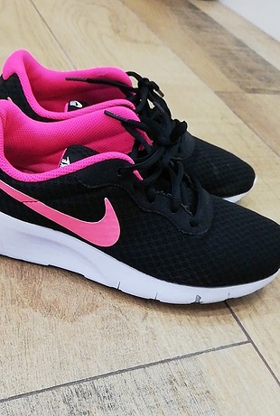 orijinal nike
