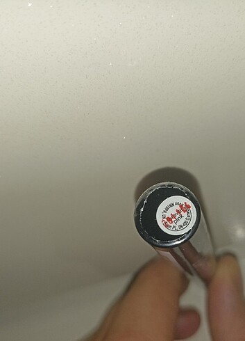 Avon Lıp stylo