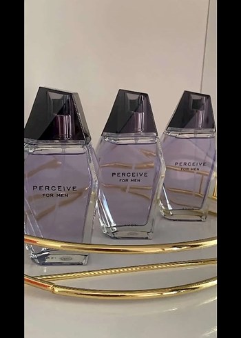 Avon orjinal parfümler fiyat yardımcı olurum - Görsel 3