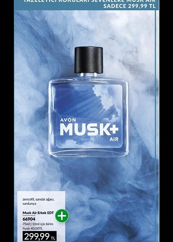 Avon orjinal parfümler fiyat yardımcı olurum - Görsel 5