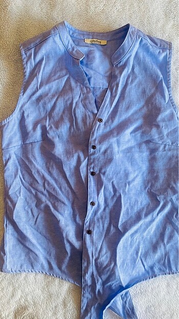 Collezione