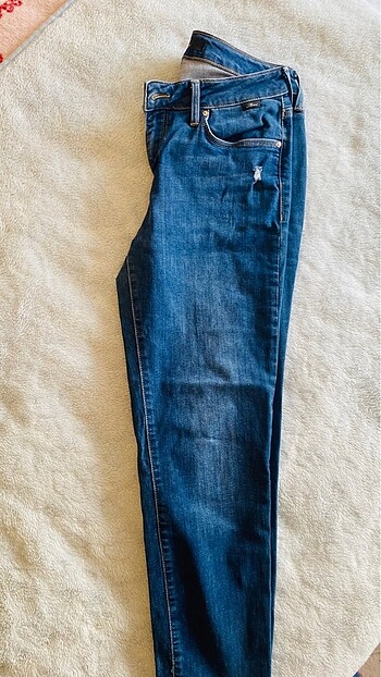 Mavi Jeans Orijinal mavi marka