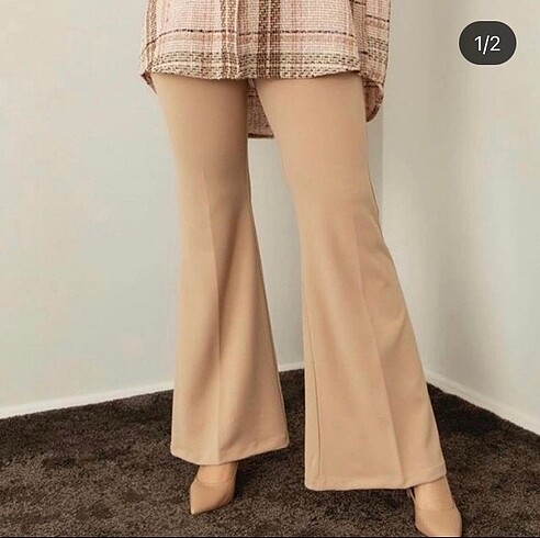 Pantolon