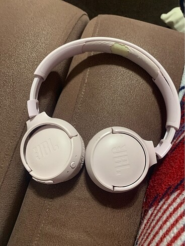 Jbl 510 bt