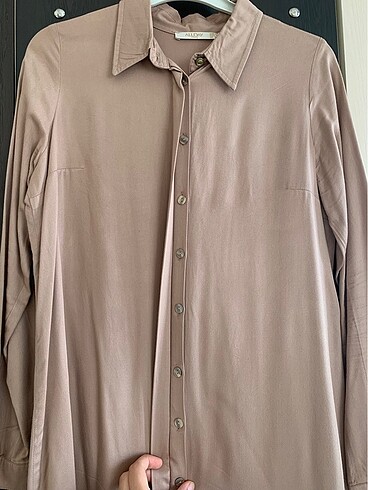Tunik