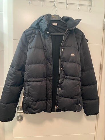 Adidas Mont