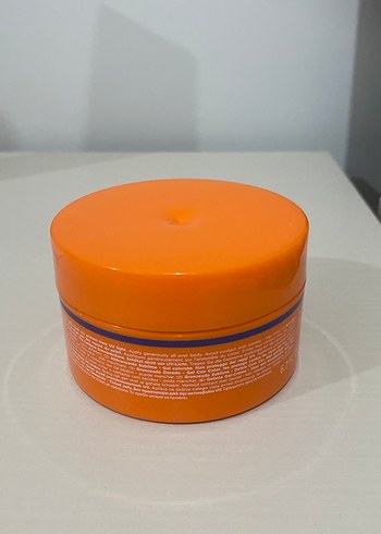 Lancaster Bronzlaştırıcı Kadın Güneş Bakım Kremi - Görsel 2