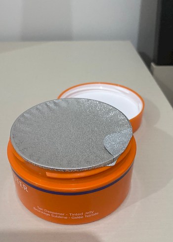 Lancaster Bronzlaştırıcı Kadın Güneş Bakım Kremi - Görsel 4