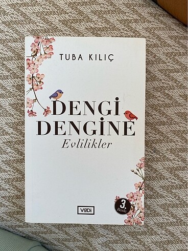Dengi Dengine Evlilikler