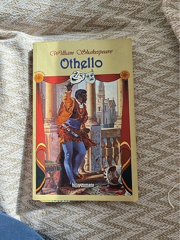 Othello