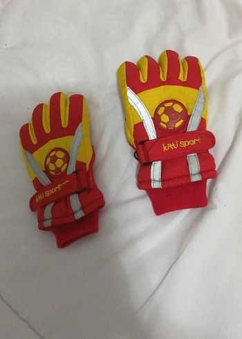 Accessory Collective