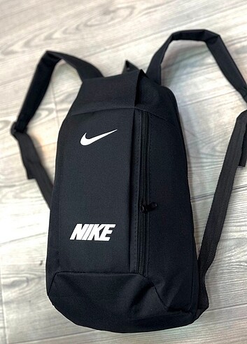 Nike erkek kadın Sırt çantası 