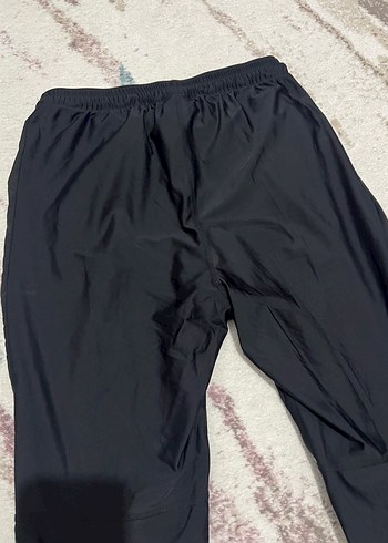 Helly Hansen Trimtex Norveç Pro Antrenman Eşofmanı M