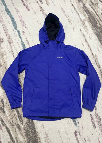 s Beden Norheim Norveç Kadın Softshell Yağmurluk S