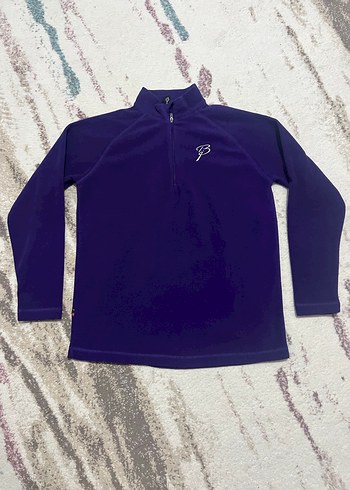 Helly Hansen Bjorn Daehlie Kadın Polar XS S