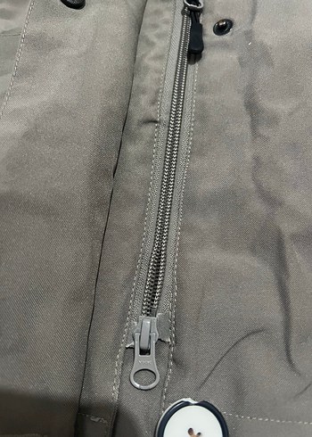 Skogstad Norveç Kadın Softshell Parka S - Görsel 6