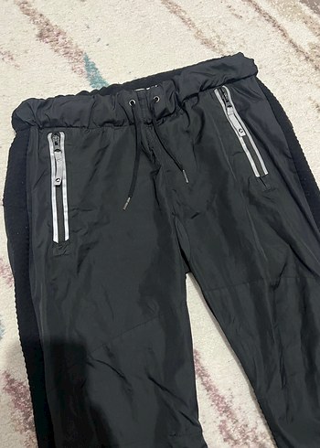Stormberg Norveç Erkek Koşu Pantolonu XS - Görsel 3
