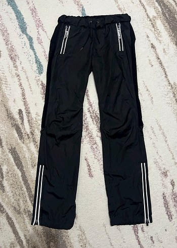 Stormberg Norveç Erkek Koşu Pantolonu XS - Görsel 2