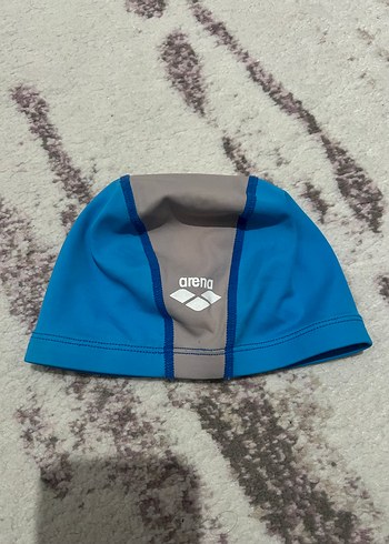 Decathlon Arena Kumas Yuzme Bonesi 6 12 Yas