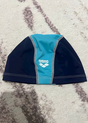 Decathlon Arena Kumas Yuzme Bonesi 6 12 Yas