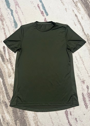 Bjorn Borg Erkek Tenis T-Shirt M