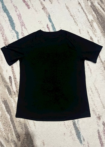 Decathlon Pro Touch Erkek Spor T-Shirt L
