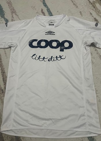 l Beden Umbro Erkek Antrenman Forması L