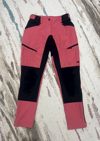 l Beden Skogstad Kadın Outdoor Pantolon L