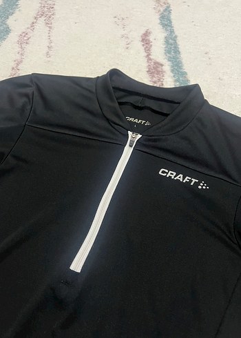l Beden Craft İsveç Erkek Bisiklet Forması L