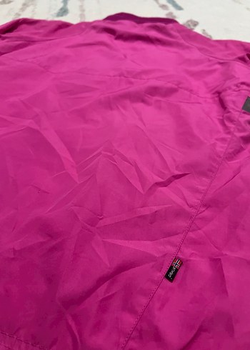 Helly Hansen Bjorn Daehlie Kadın Spor Rüzgarlık S