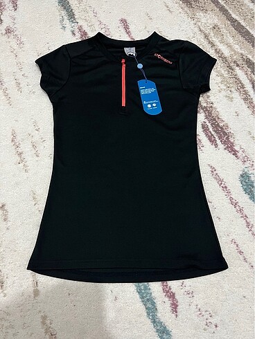 Stormberg Kadın Spor T-Shirt XS