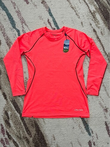 Stormberg Kadın Spor Sweatshirt XL
