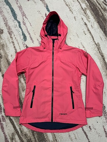 Stormberg Kadın Outdoor Mont S