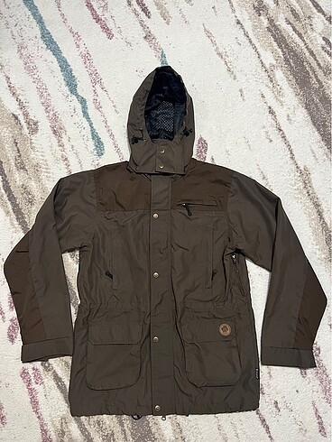 Gaupa Outdoor Mont 40 Beden